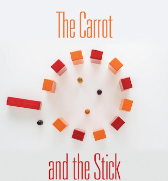 The Carrot and the Stick Home Page